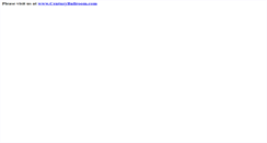 Desktop Screenshot of centuryballroom.net